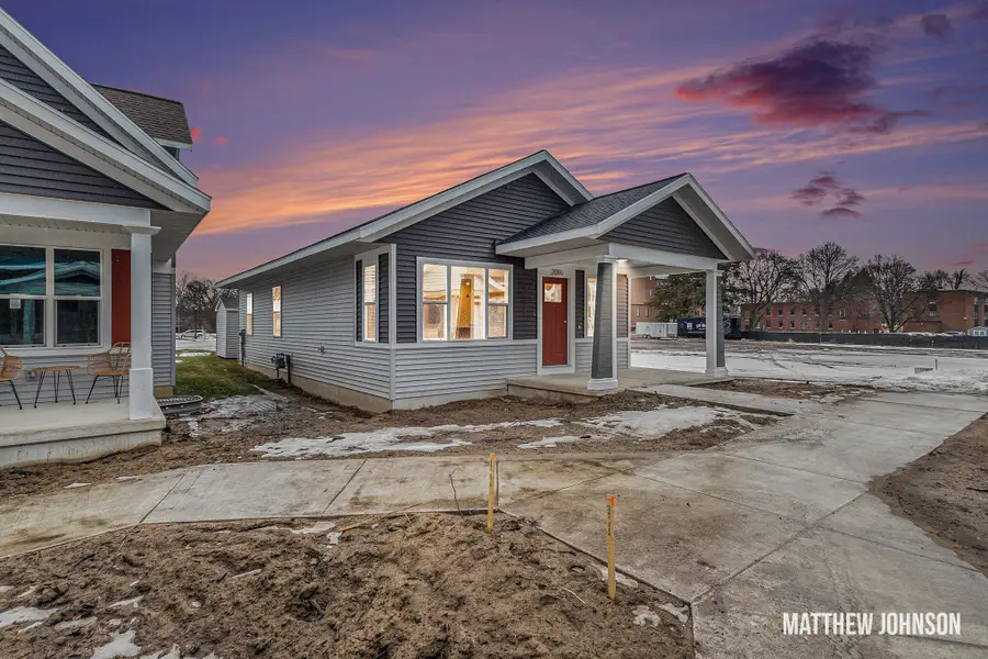 2096 Willard Avenue Se, Grand Rapids, MI 49507 - Image #2