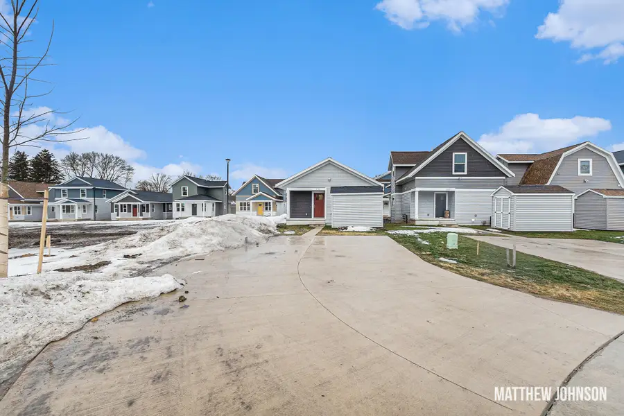 2096 Willard Avenue Se, Grand Rapids, MI 49507 - Image #3