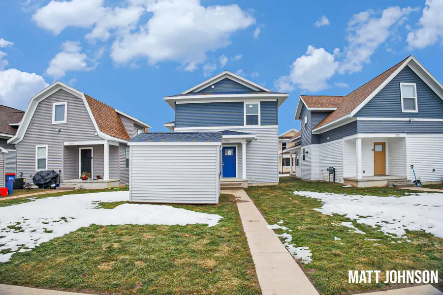 2108 Willard Avenue Se, Grand Rapids, MI 49507 - Image #3