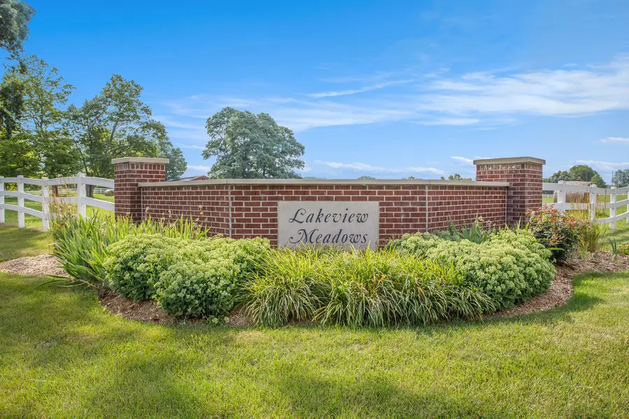 1978 Hickory Ridge, Galesburg, MI 49053 - Image #2