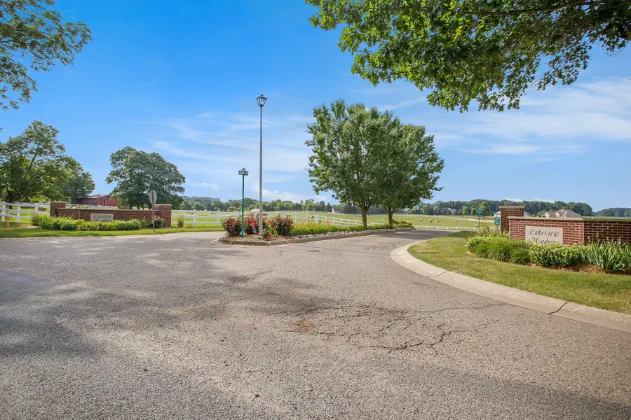 1978 Hickory Ridge, Galesburg, MI 49053 - Image #3