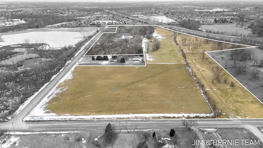 1439 84th Avenue, Zeeland, MI 49464 - Image #3