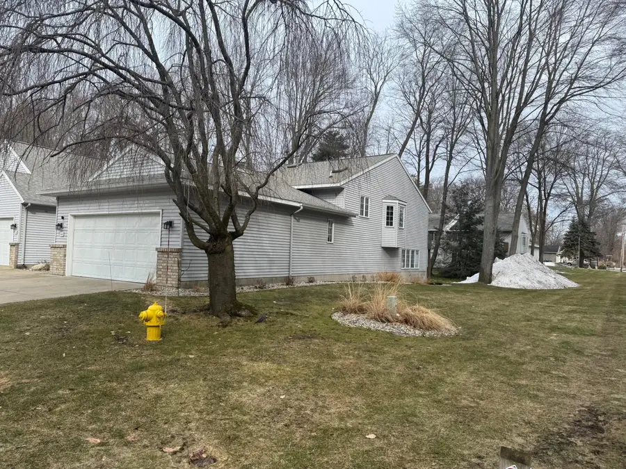 1012 Beechtree Court, Norton Shores, MI 49441 - Image #2