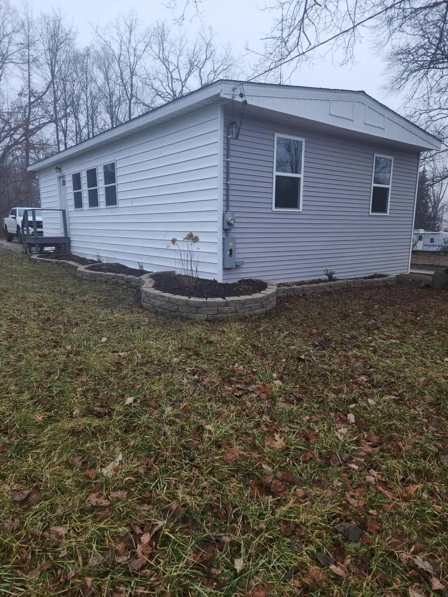 242 Bickford Drive, Coldwater, MI 49036 - Image #2