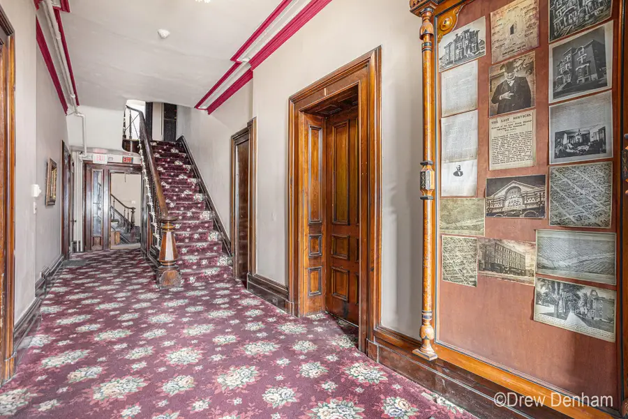 701 Center Avenue, Bay City, MI 48708 - Image #3