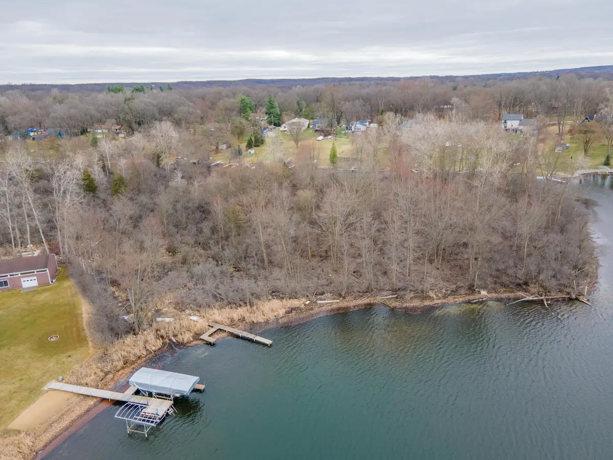 0 Western Lane, Whitmore Lake, MI 48189 - Image #1