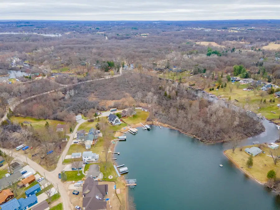 0 Western Lane, Whitmore Lake, MI 48189 - Image #2