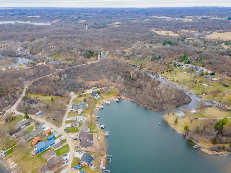 0 Western Lane, Whitmore Lake, MI 48189 - Image #3