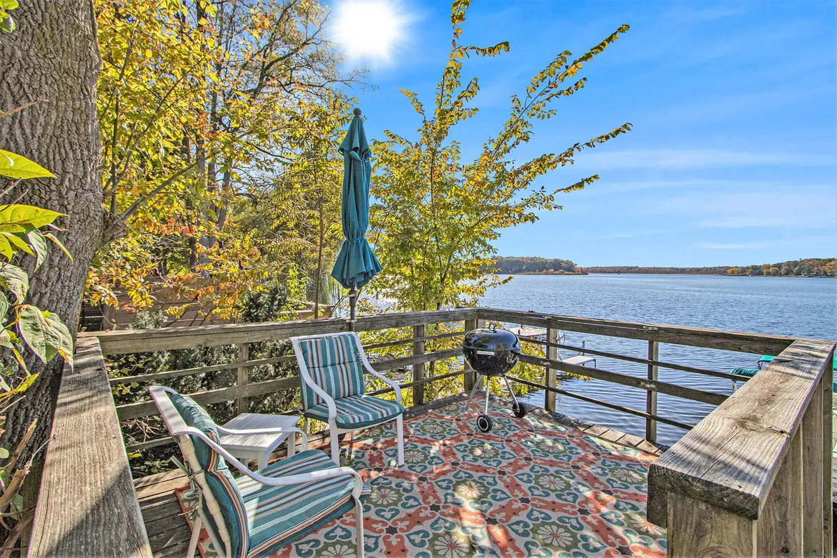 10901 Portage Road, Portage, MI 49002 - Image #1