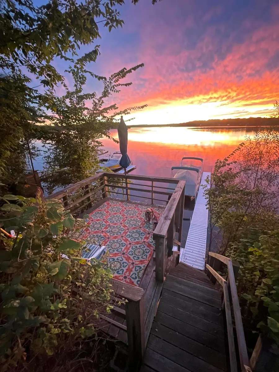 10901 Portage Road, Portage, MI 49002 - Image #2