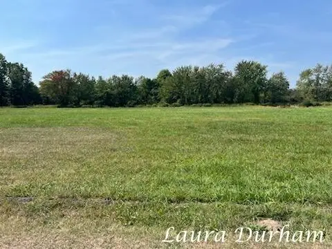 0 Port Sheldon #Parcel A, Holland, MI 49424 - Image #3