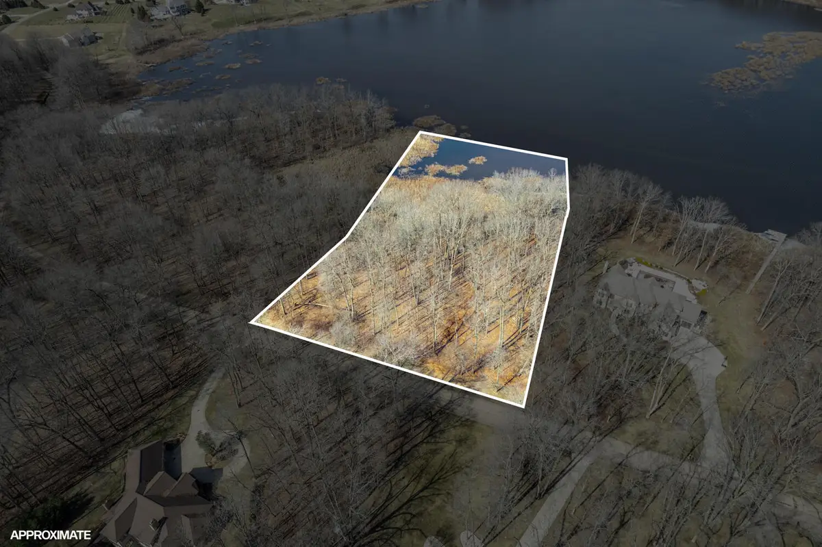 14085 Peninsula Drive, Galesburg, MI 49053 - Image #1