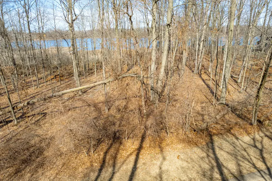 14085 Peninsula Drive, Galesburg, MI 49053 - Image #3