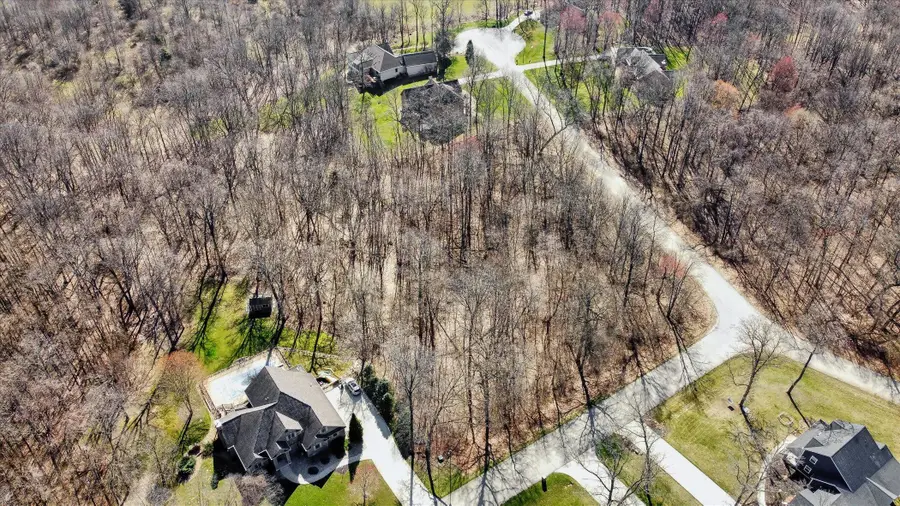 62,63 Maple Wood Drive, Edwardsburg, MI 49112 - #2