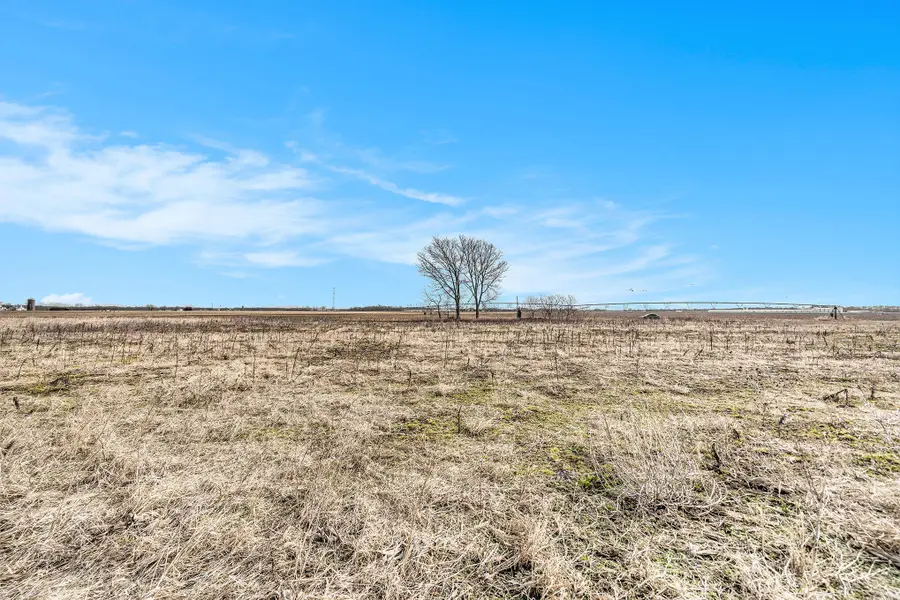 Parcel 2 S 11th Street, Schoolcraft, MI 49087 - Image #2