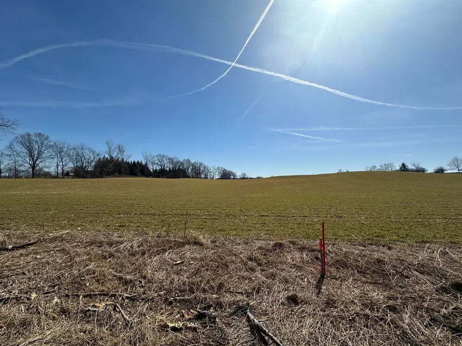 0 Braun Road, Saline, MI 48176 - Image #2