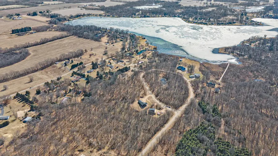 14 Kuhn Road, Three Rivers, MI 49093 - Image #3