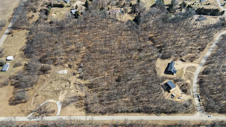 18 Highfield Road, Three Rivers, MI 49093 - Image #2