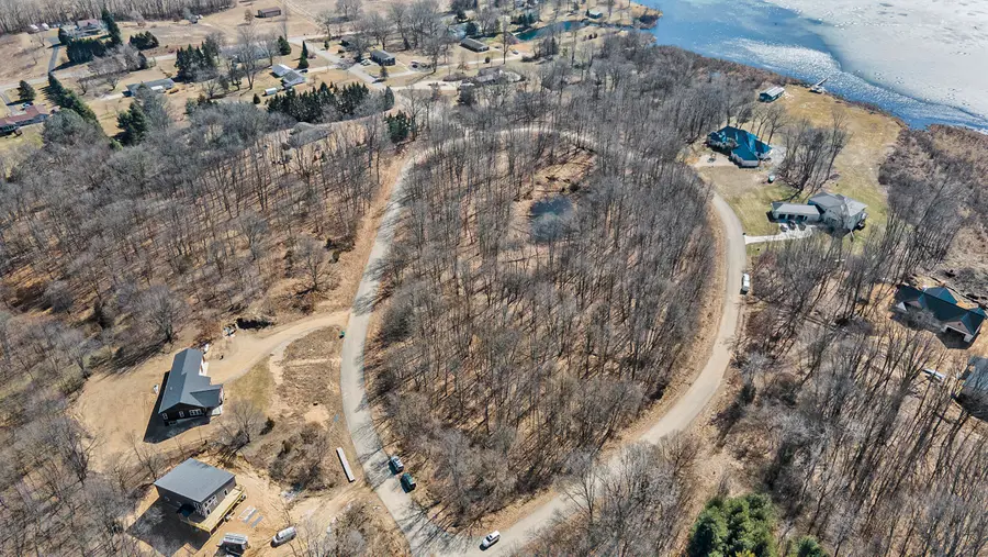 8 Highfield Road, Three Rivers, MI 49093 - Image #2