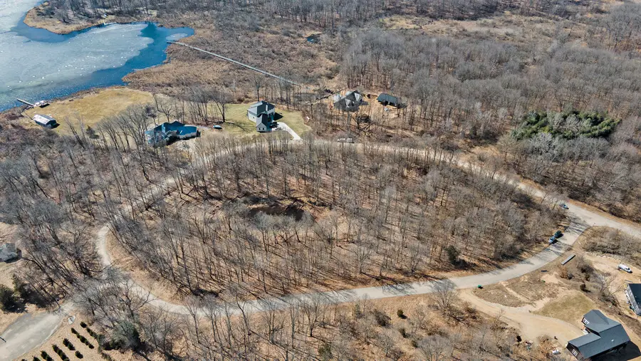 9 Highfield Road, Three Rivers, MI 49093 - Image #2