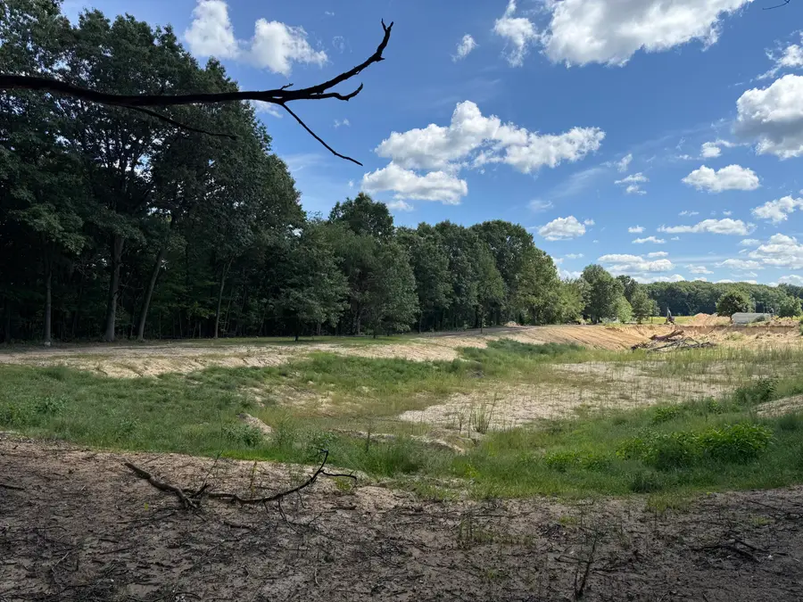 5555 128th Avenue, Fennville, MI 49408 - Image #3