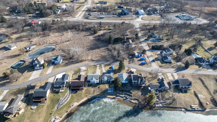 11445 Vl Sauk Trail, Jerome, MI 49249 - Image #3