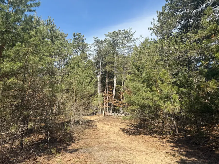 V/L W Pine Acres Trail, Hart, MI 49420 - Image #2