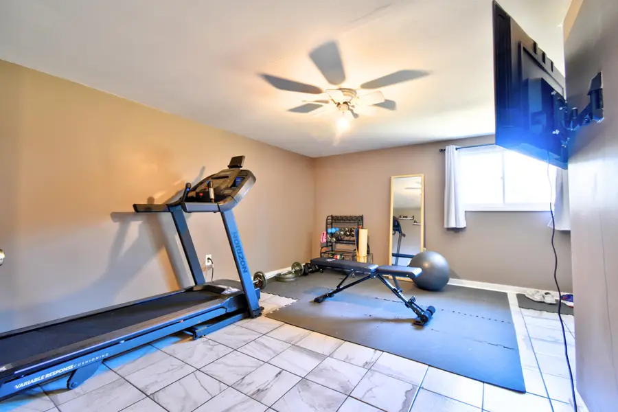 323 S Truhn Road, Fowlerville, MI 48836 - Image #3