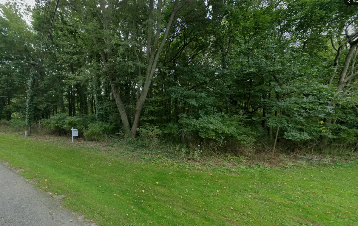 174 St Peters Drive #1, Douglas, MI 49406 - Image #1