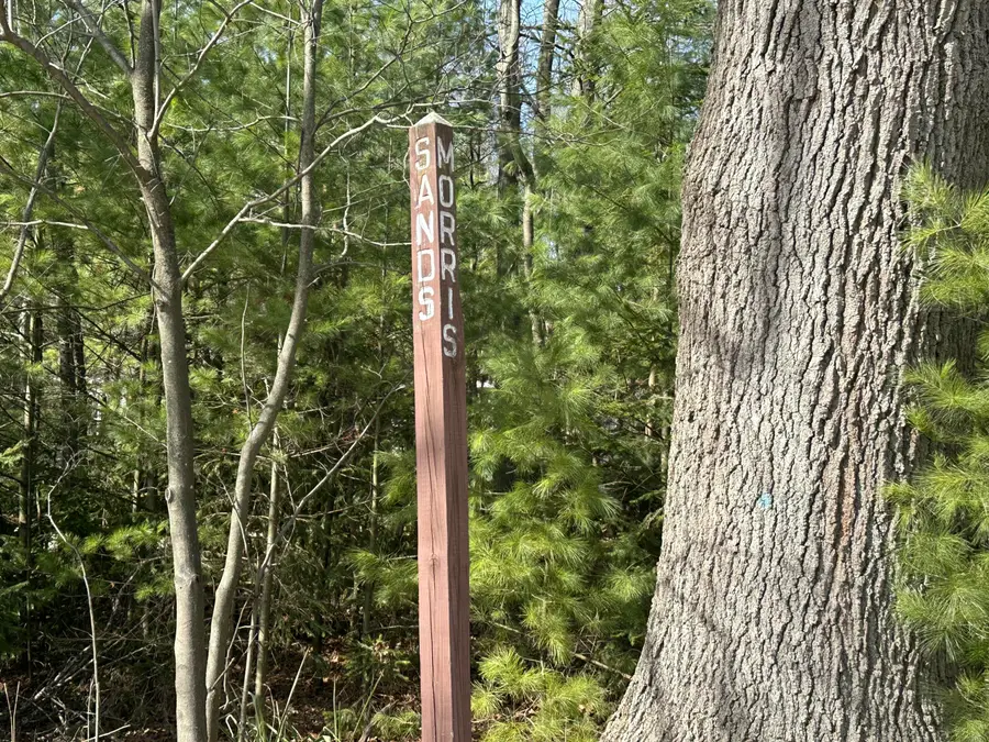 Sands Street - Vacant, Pentwater, MI 49449 - Image #2