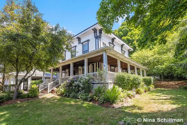 120 State Street, Newaygo, MI 49337