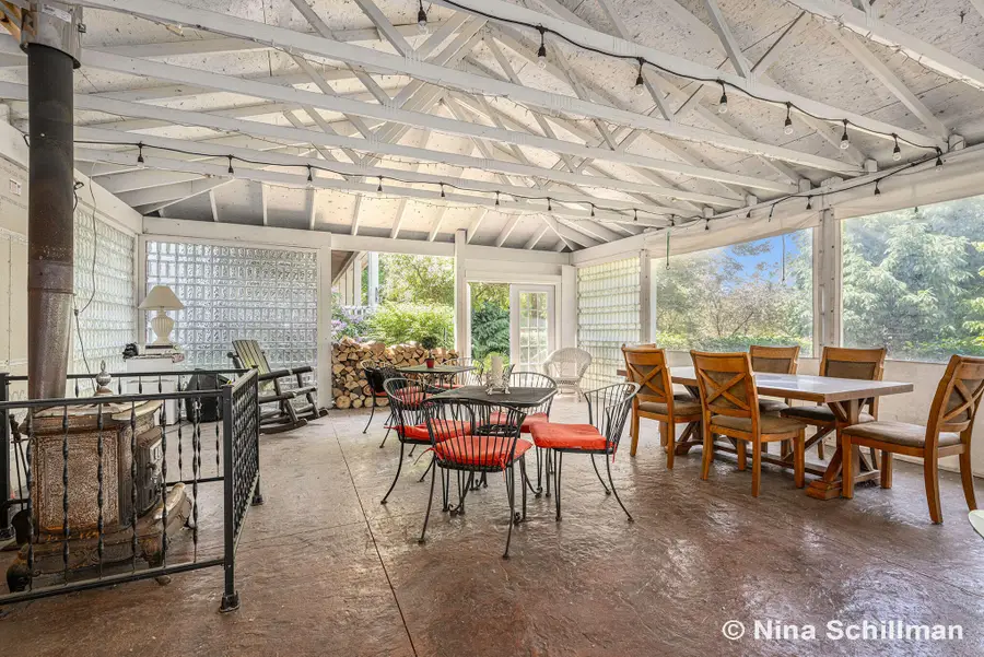 120 State Street, Newaygo, MI 49337 - Image #3