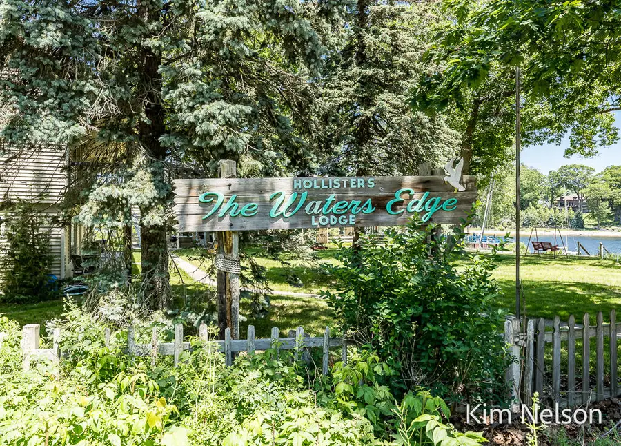 6195 Murray Road, Whitehall, MI 49461 - Image #2