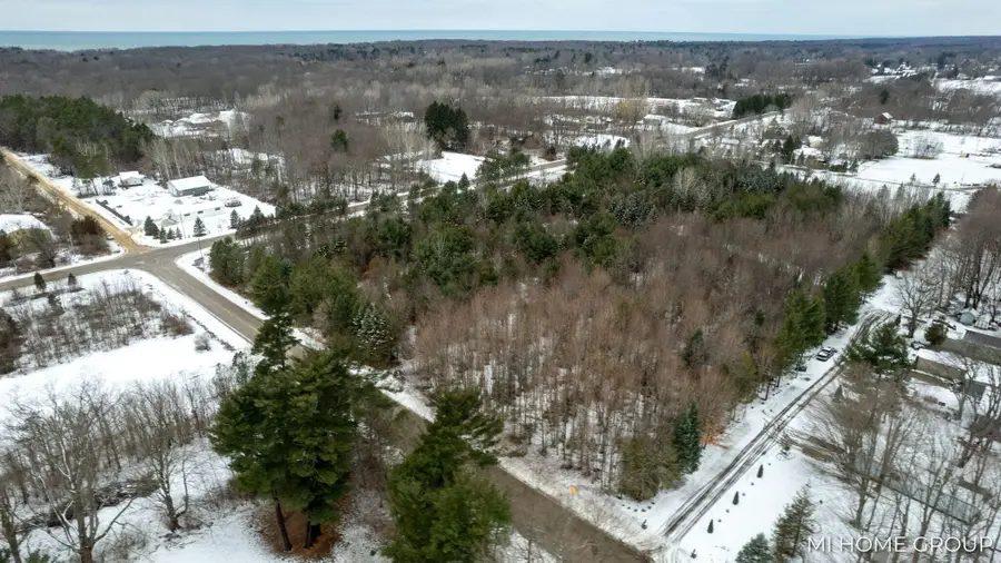 VL 68th Street, Fennville, MI 49408 - Image #2