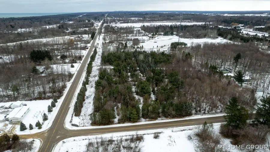 VL 68th Street, Fennville, MI 49408 - Image #3