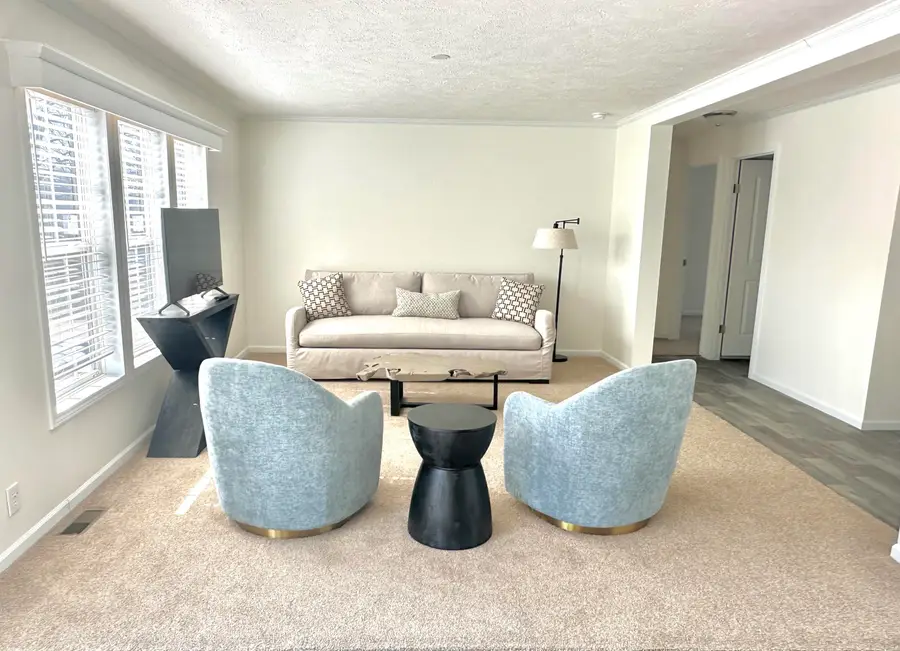 221 Circle Drive #221, Sparta, MI 49345 - Image #3