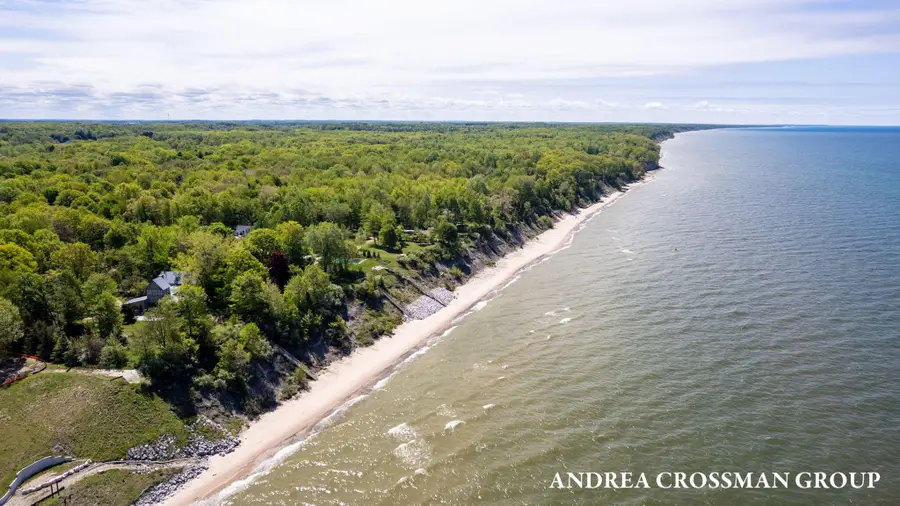 1484 71st Street, Fennville, MI 49408 - Image #2