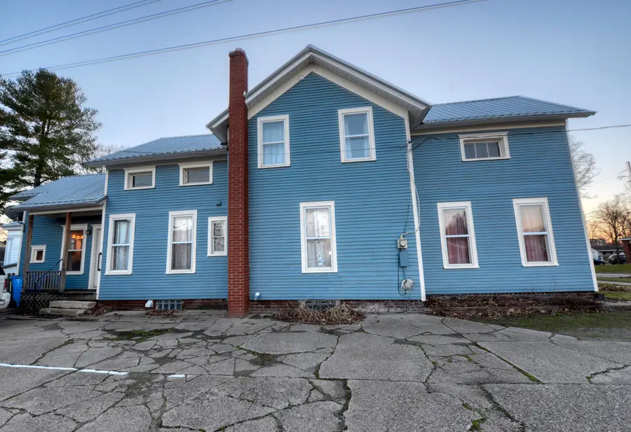 1008 Oak Street, Niles, MI 49120 - Image #3