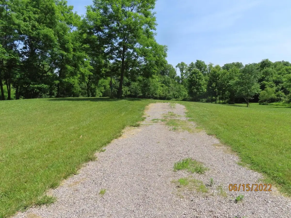 17420 Long Lake Drive #Lot 12, Cassopolis, MI 49031 - Image #1
