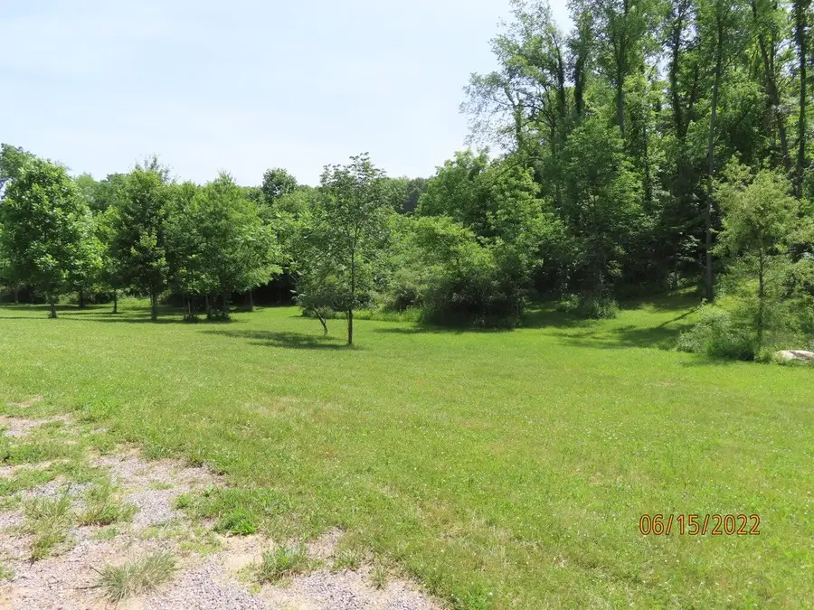 17420 Long Lake Drive #Lot 12, Cassopolis, MI 49031 - Image #2
