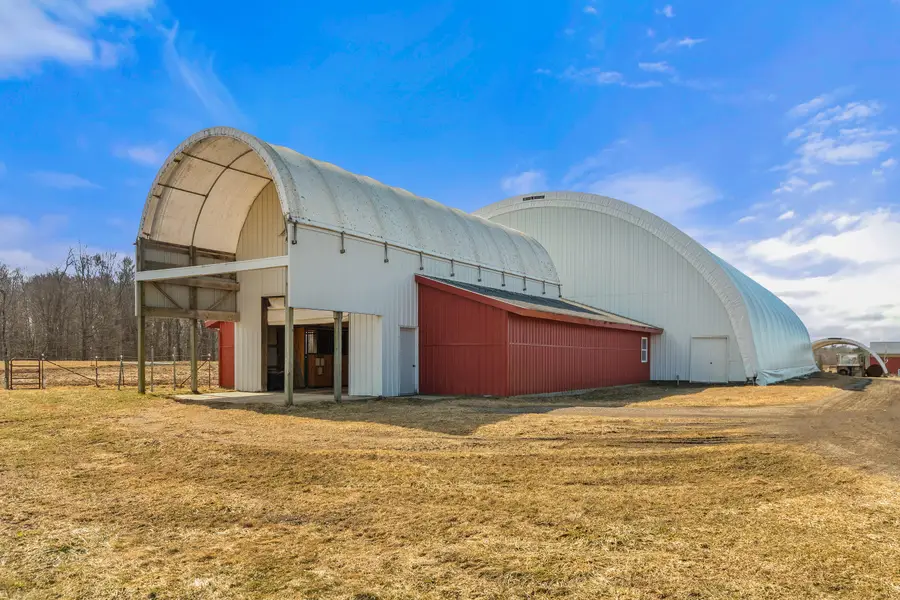 0 Flower, Montague, MI 49437 - Image #3