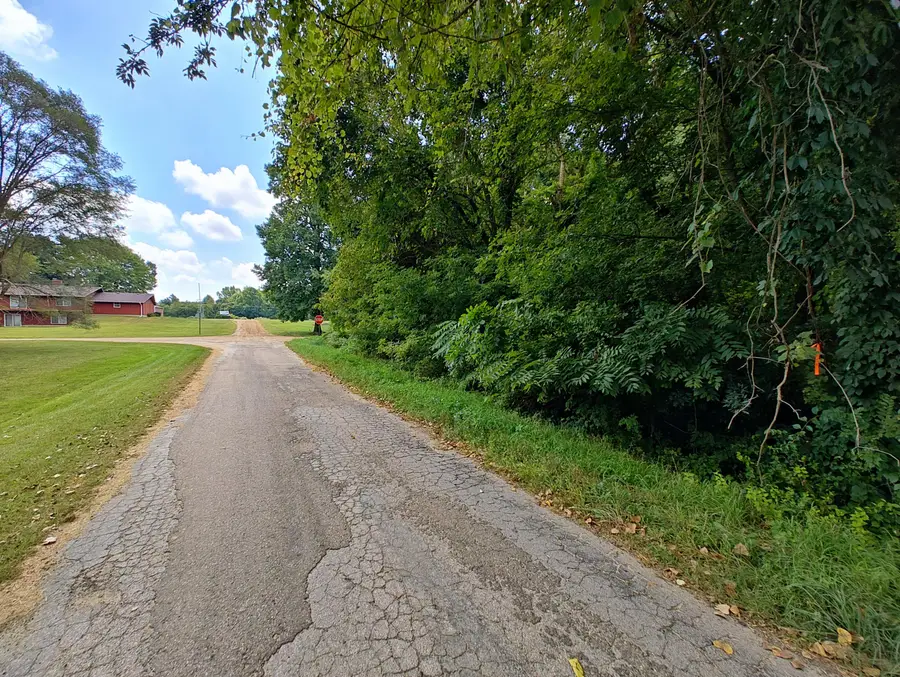 VL Clinton Road, Benton Harbor, MI 49022 - Image #2