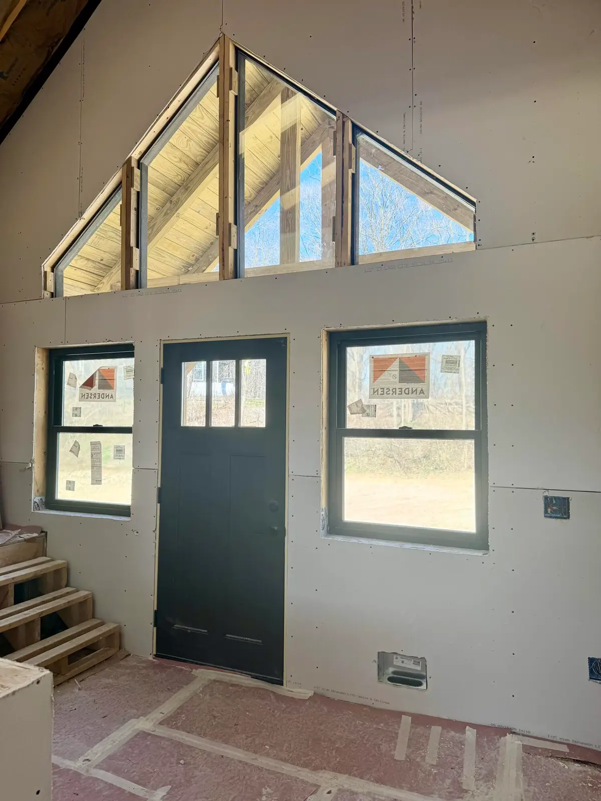 1079 Arlington Street, Middleville, MI 49333 - Image #1