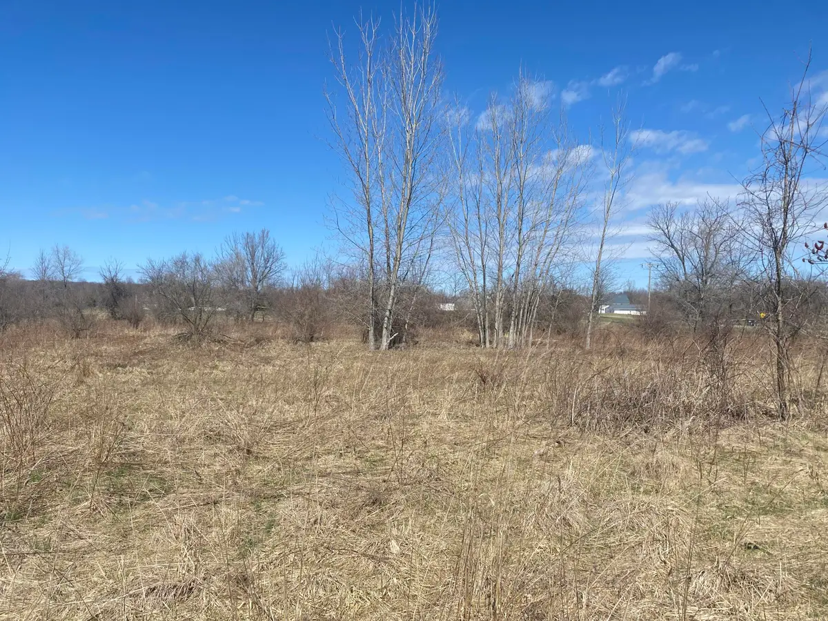 40824 48th Street, Lawrence, MI 49064 - Image #1