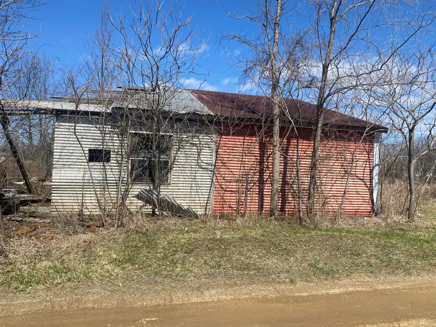 40824 48th Street, Lawrence, MI 49064 - Image #3