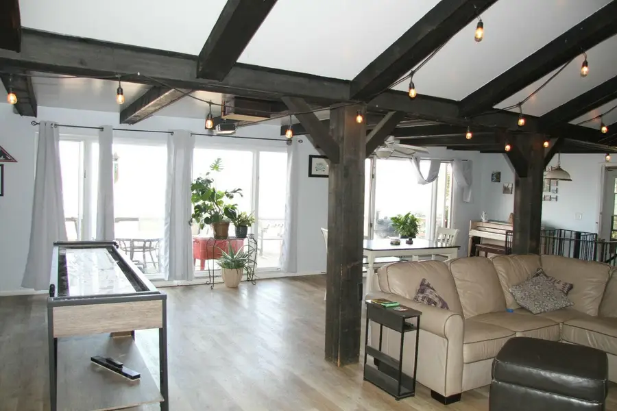 1029 Azaleamum Drive, Three Rivers, MI 49093 - Image #2