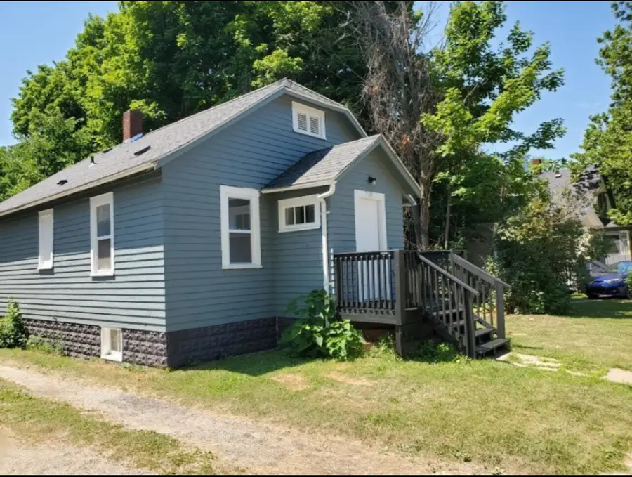 710 Buss Avenue, Benton Harbor, MI 49022 - Image #2