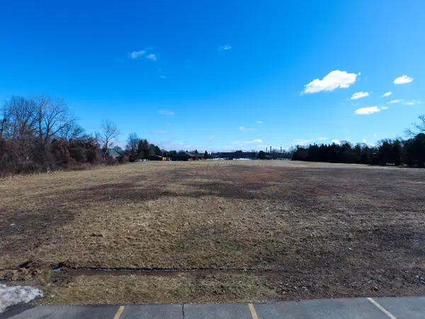 1403 Catherine Mcauley Drive, Port Huron, MI 48060