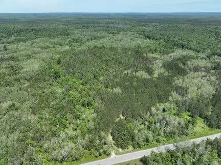 00 V/L 13 Mile Rd. #Par A, Bitely, MI 49309