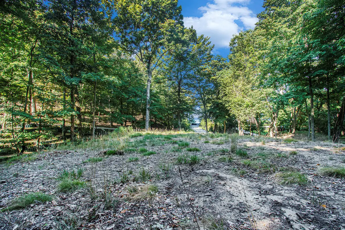 345 Dunegrass Ridge Drive, Saugatuck, MI 49453 - Image #1